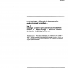 ISO 7637-1:1990 PDF