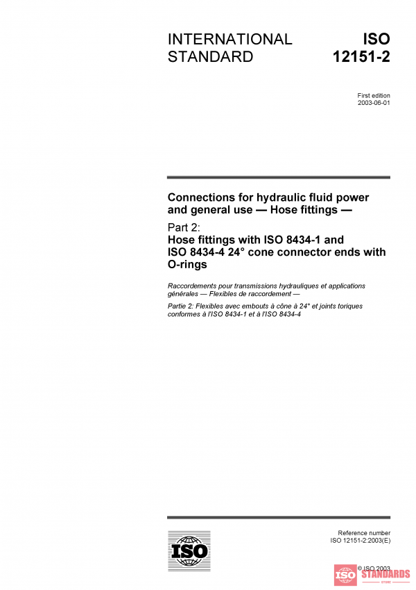 ISO 12151-2:2003 PDF