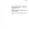 ISO 11699-2:2018 PDF