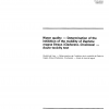 ISO 6341:1996 PDF