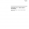 ISO 4708:2000 PDF