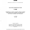 ISO/R 482:1966 PDF