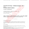 ISO/IEC 9075-2:1999/COR2:2003 PDF