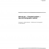 ISO 6975:1997 PDF