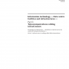 ISO/IEC TS  22237-5:2018 PDF