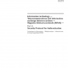 ISO/IEC 15149-4:2016 PDF