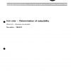ISO 4695:1984 PDF