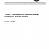 ISO 1963:1973 PDF