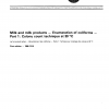 ISO 5541-1:1986 PDF