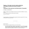 ISO 11542-2:1998/Cor 1:2007 PDF