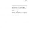 ISO 11363-2:2010 PDF