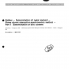 ISO 6101-1:1981 PDF