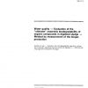 ISO 11734:1995 PDF