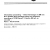 ISO 5654-2:1985 PDF