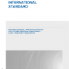ISO/IEC 29341-4-10:2008 PDF