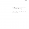 ISO/TR 24422:2022 PDF