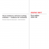ISO/PAS 16617:2024 PDF