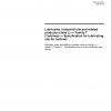 ISO 8068:2006 PDF