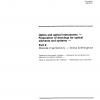 ISO 10110-2:1996 PDF