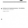 ISO 4066:1977 PDF