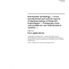 ISO/IEC 24779-5:2020 PDF