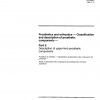 ISO 13405-3:1996 PDF