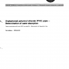 ISO 2508:1974 PDF
