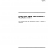 ISO/TR 12245:1994 PDF