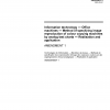 ISO/IEC 15775:1999/Amd 1:2005 PDF