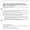 ISO/TR 7423:1982 PDF