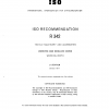 ISO/R 342:1971 PDF