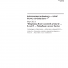 ISO/IEC 29341-26-3:2017 PDF