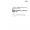 ISO 5925-1:2007/Amd 1:2015 PDF