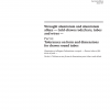 ISO 6363-6:2022 PDF