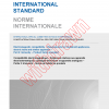 CISPR 14-2:2015 PDF