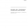 ISO 2705:1991 PDF
