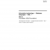 ISO/IEC 9075-2:1999 PDF