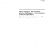 ISO 7685:2019 PDF