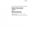 ISO 9328-5:2004 PDF