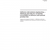 ISO/IEC 26559:2017 PDF