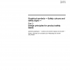 ISO 3864-2:2004 PDF