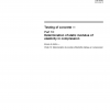 ISO 1920-10:2010 PDF
