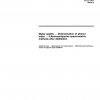 ISO 6439:1990 PDF