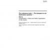 ISO 10294-2:1999 PDF