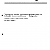 ISO 5608:1980 PDF