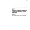 ISO 6182-12:2019 PDF
