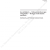 ISO 11117 WG:2019 PDF
