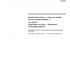 ISO/IEEE 11073-20601:2010 PDF