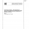 ISO 8630-2:1987 PDF