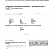 ISO 1992-3:1973/Amd 1:1980 PDF